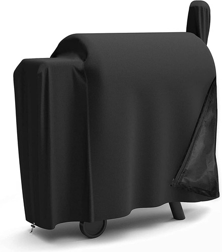 Durable waterproof pellet - durable,