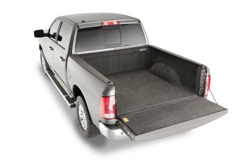 Bedrug brt09cck classic truck - brt09cck,
