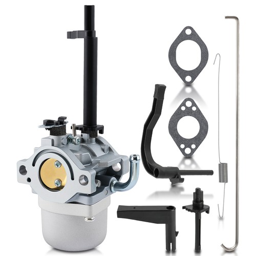 Carburetor for 8hp - carburetor,