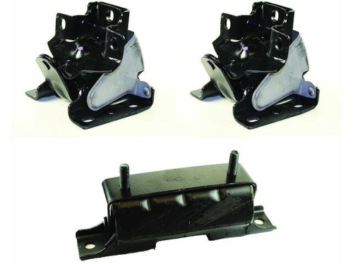 For 2002 2006 cadillac - for, 2002-2006