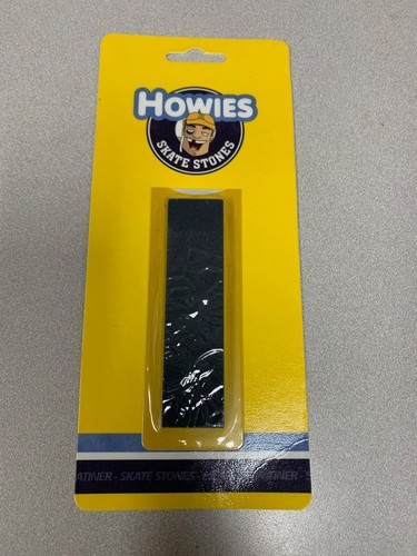 Howies hockey skate - howies,