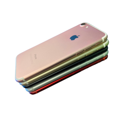 Apple iphone 32gb 128gb - -,