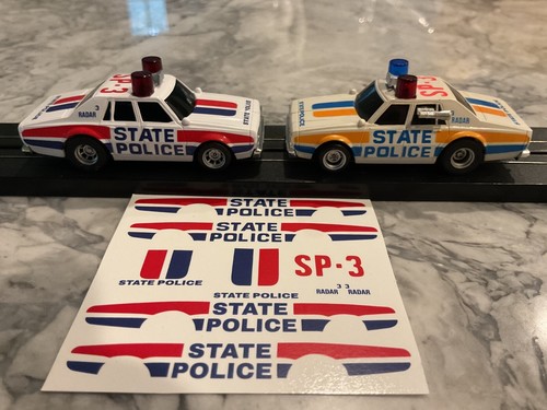 Afx prototype state - afx,