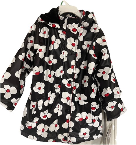 Hunter girls rain - hunter, coat