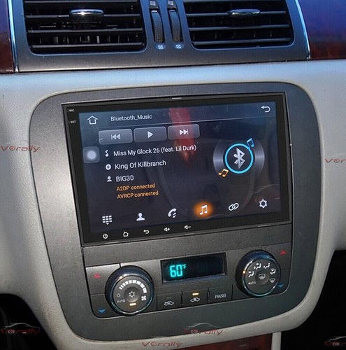 For buick lucerne - for,