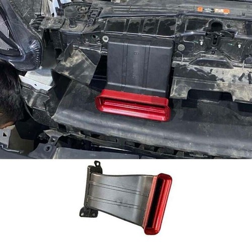 2012 2018 1pcs grille grill - 2012-2018,