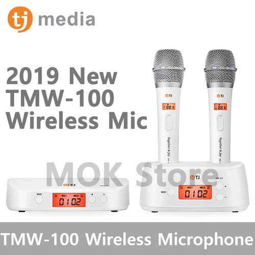 Taijin media tmw - taijin,