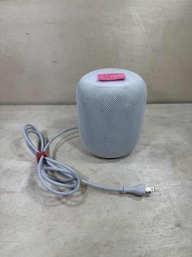 Apple homepod smart - apple, gen)
