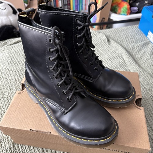 Martens 1460w women s - martens, women’s