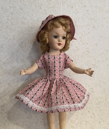 Sunbonnet sue clothes for - clothes,