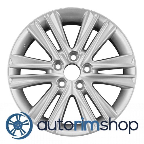 Lexus es350 2013 2014 2015 - es350,