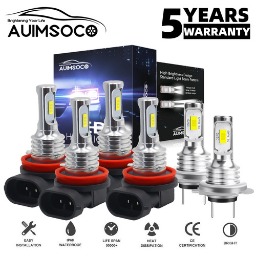 For volvo s80 - for,