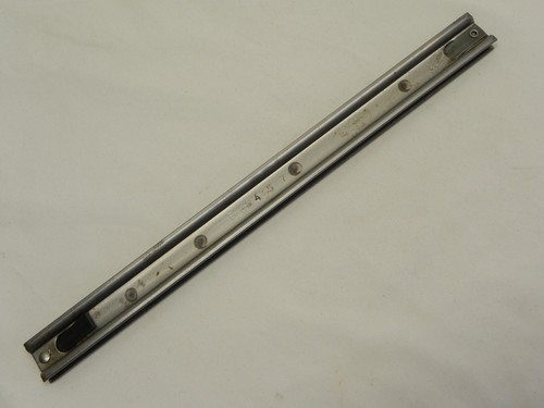 Snap 457 friction drawer - snap-on,