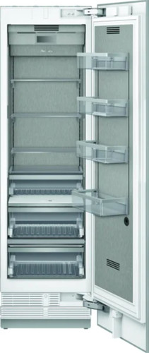 Thermador freedom collection - thermador,