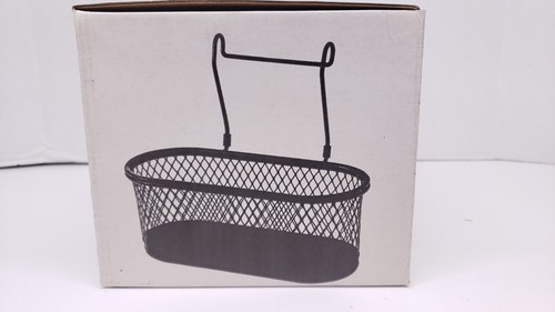 Ikea hultarp container for - container,