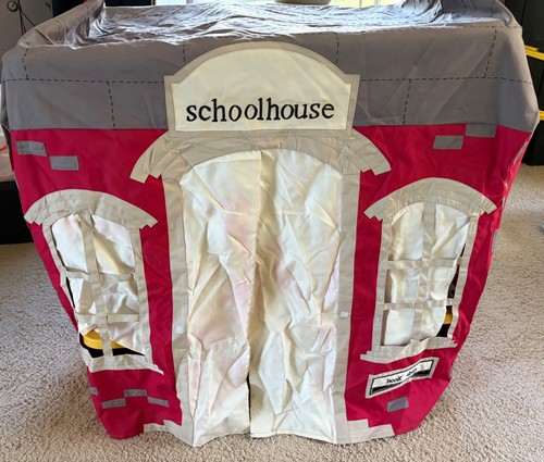 Rare pottery barn kids - pottery,