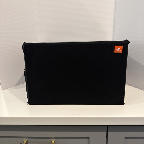 Jbl psw 1000 home theater - jbl,