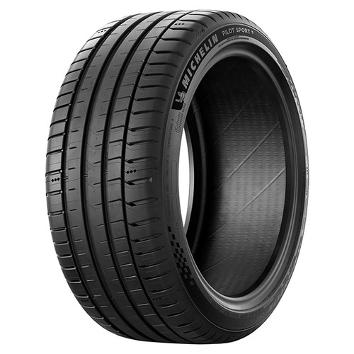 Tyre michelin 225 r19 - michelin,
