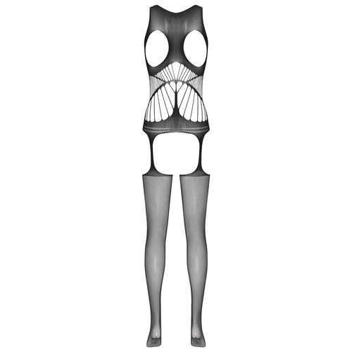 Women bodysuit sexy lingerie - bodysuit,