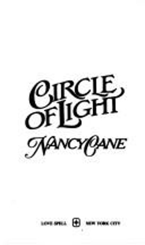 Circle light mass market - of,