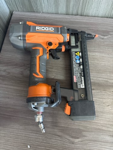 Ridgid tools r150fsf3 - ridgid,