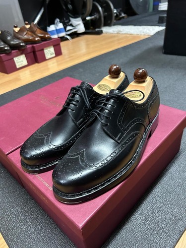 Vass shoes vass0060 - vass,