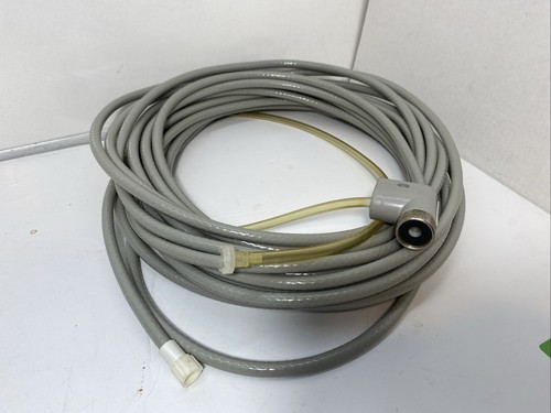 Foot water hose for - water, bissell