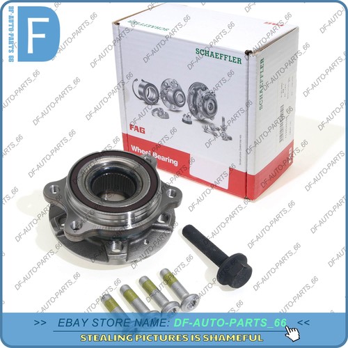 Oem front rear wheel hub - wheel,
