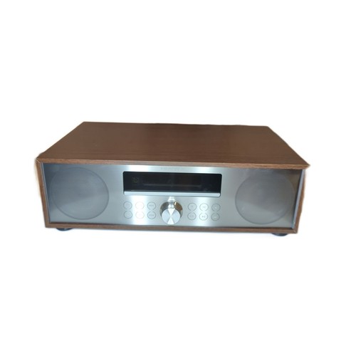 Crosley cr3501a fleetwood - cr3501a-wa,