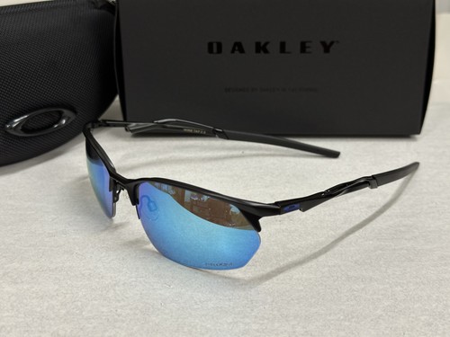 Oakley sunglasses wire tap - sunglasses, 2.0