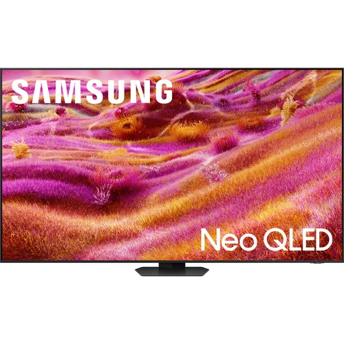 Samsung inch neo qled 4k - samsung,