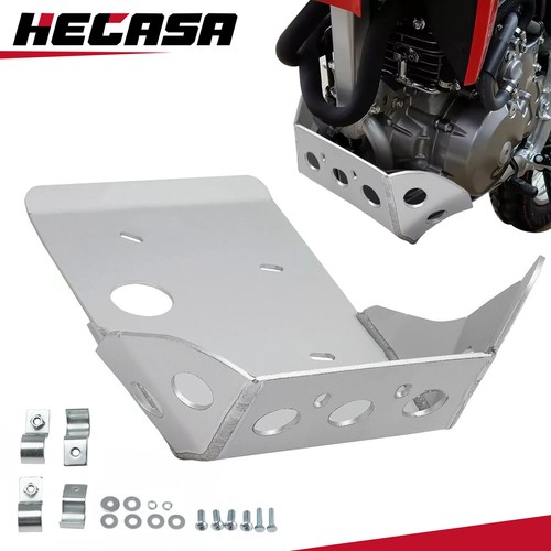 Bash base engine guard - base,