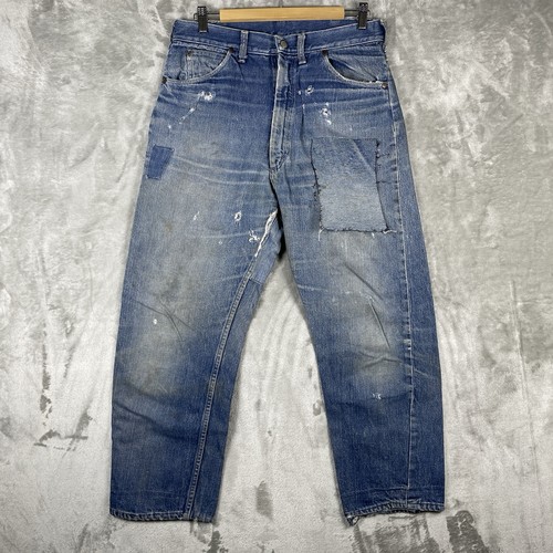 Vintage penneys foremost - foremost, full