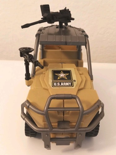 Excite toys army military - toys,