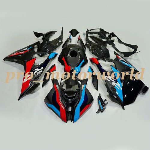 For bmw s1000rr m1000rr - for,
