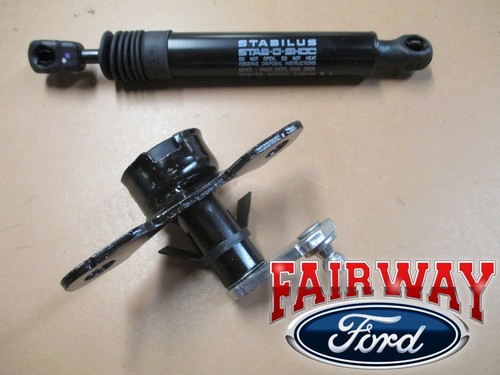 Thru ford 150 oem - 15, 20