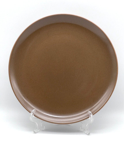 Russel wright iroquois casual - russel,
