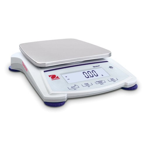 Ohaus sjx1502n legal for - ,