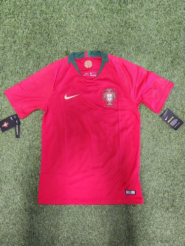 Nike portugal home - nike,
