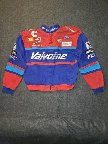 Vintage racing champions mark - vintage,