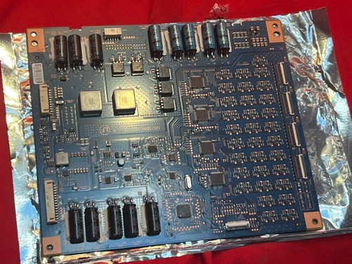 Sony 16sto64a ab01 original - sony,