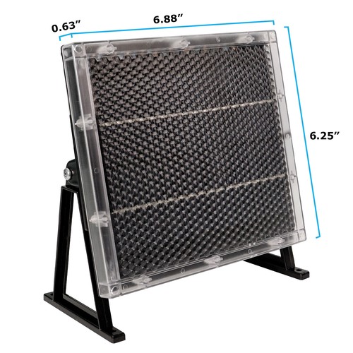 Mighty max 12v 15ah sla - 12v,