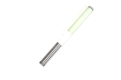 Refurbished sonde transmitter - sonde,