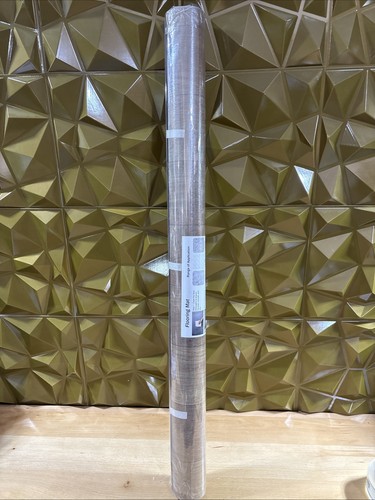 Vinyl flooring roll - vinyl,