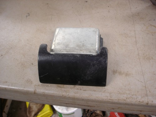 1960 1961 1962 1963 ford - 1962,