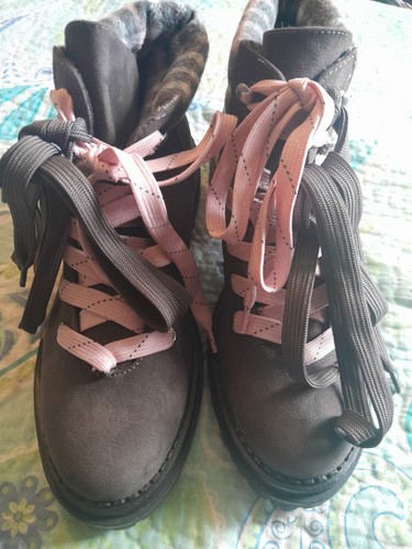 Womens ankle boots barely - boots,