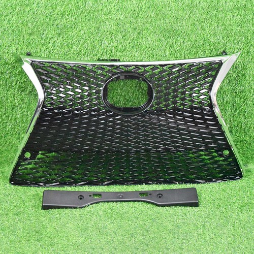 For 2014 2016 lexus is200t - for, 2014-2016