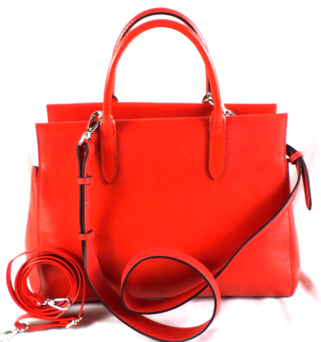 Louis vuitton real red - vuitton,