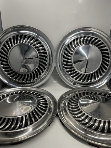 Set vintage 1959 ford - set,