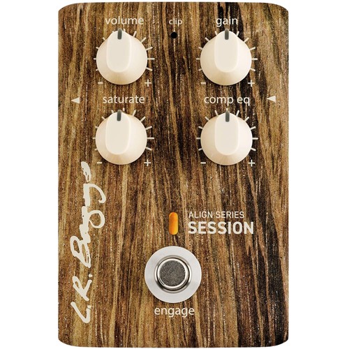 Baggs align series session - lr,